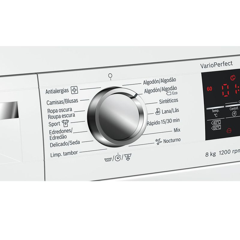 Lavarropas-BOSCH-Mod-WAQ24468ES-8kg-1200-RPM-2