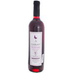 Vino-Tinto-Kosher-Sabat-750-cc-0