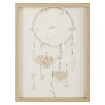 Lamina-con-marco-30x40-cm-0