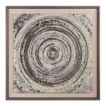 Lamina-abstracta-con-marco-80x80-cm-0