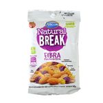 Frutos-secos-ARCOR-Natural-Break-fibra-30-g-0