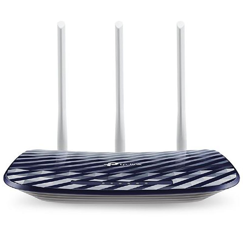 Router-inalambrico-TP-LINK-Mod-AC750-0