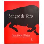 Vino-Tinto-Sangre-de-Toro-Pisano-5-L-0