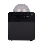 Parlante-Portatil-XION-Mod-XI--XT10-2