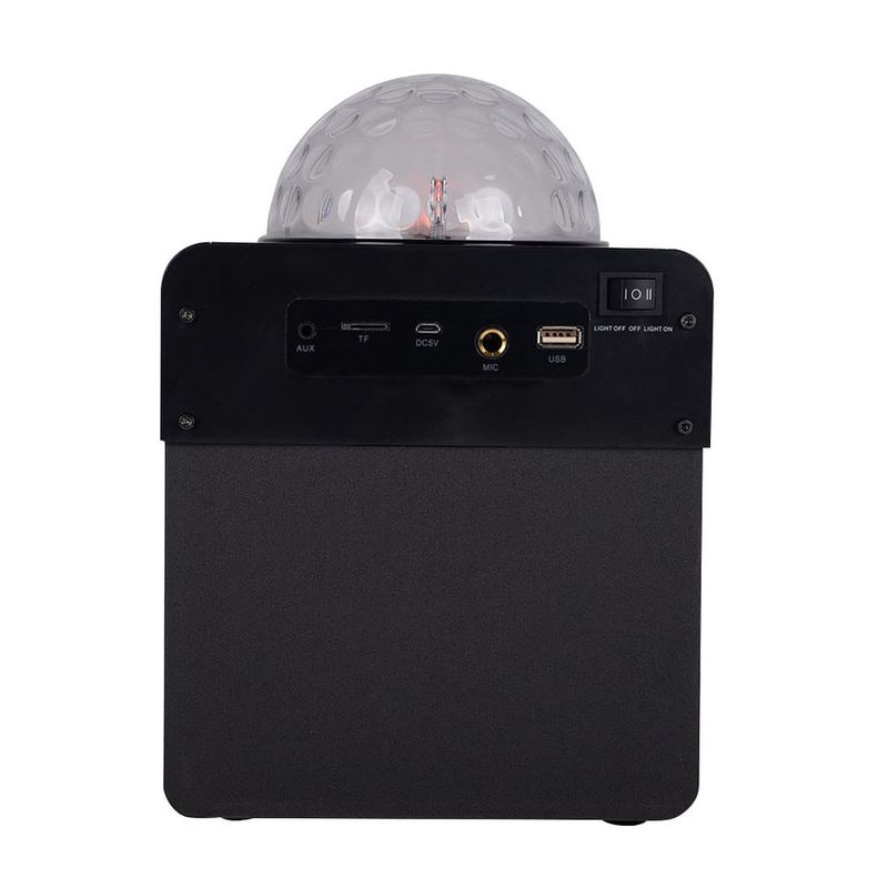 Parlante-Portatil-XION-Mod-XI--XT10-2