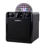 Parlante-Portatil-XION-Mod-XI--XT10-0