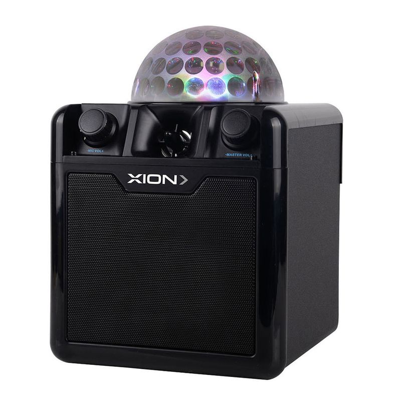 Parlante-Portatil-XION-Mod-XI--XT10-0