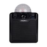 Parlante-Portatil-XION-Mod-XI--XT10-1
