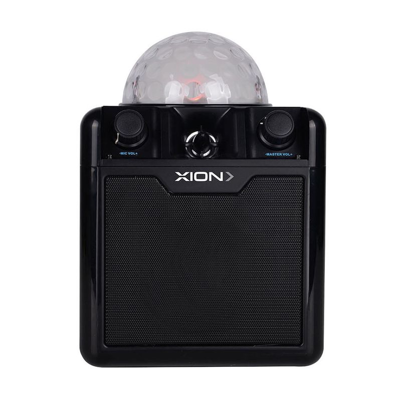Parlante-Portatil-XION-Mod-XI--XT10-1