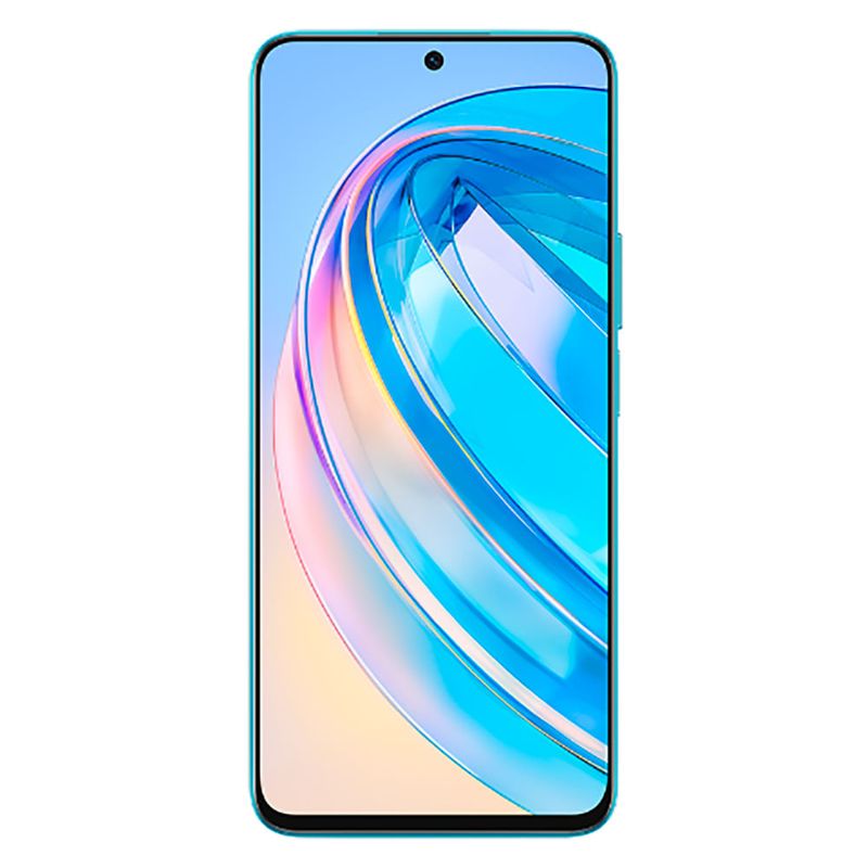 Celular-HONOR-X8A-256Gb-Azul-1