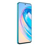 Celular-HONOR-X8A-256Gb-Azul-2