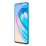 Celular-HONOR-X8A-256Gb-Azul-3