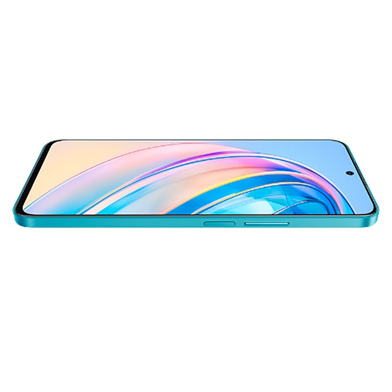 Celular-HONOR-X8A-256Gb-Azul-4