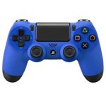 Joystick-SONY-para-PS4--dualshock-blue-0