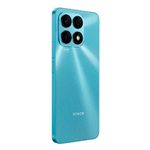 Celular-HONOR-X8A-256Gb-Azul-6