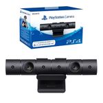 Camara-SONY-para-PS4--Mod-Vr-0