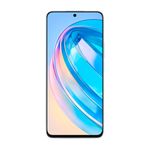 Celular-HONOR-X8A-256Gb-Plata-1