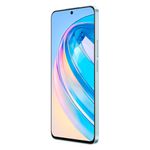 Celular-HONOR-X8A-256Gb-Plata-2