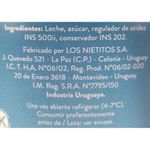 Dulce-de-leche-LOS-NIETITOS-500-g-2