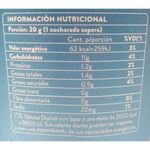 Dulce-de-leche-LOS-NIETITOS-500-g-1
