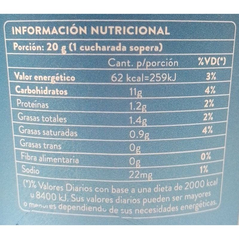 Dulce-de-leche-LOS-NIETITOS-500-g-1
