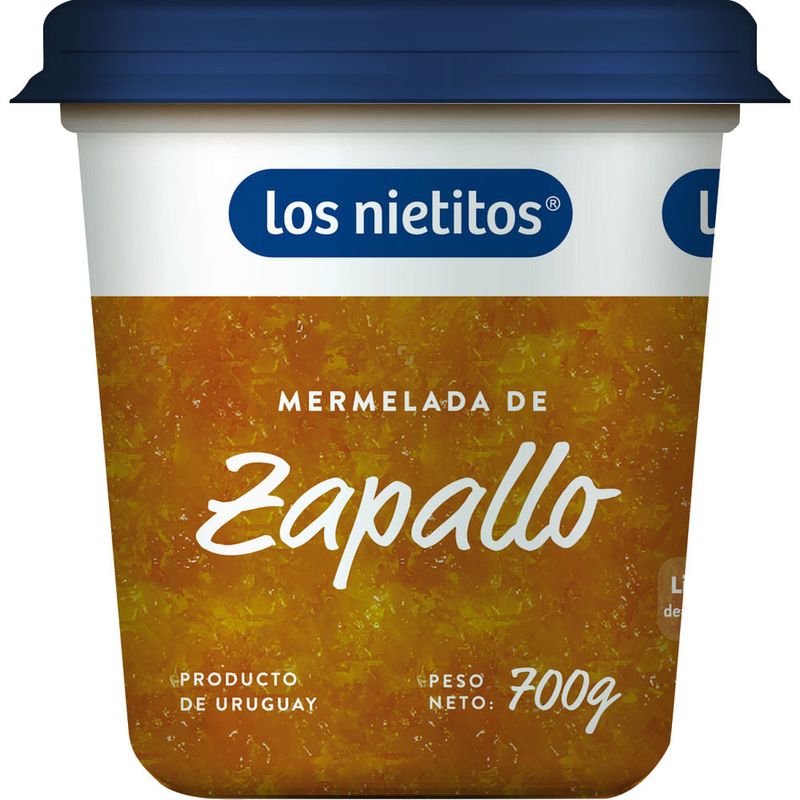 Mermelada-de-zapallo-LOS-NIETITOS-700-g-0