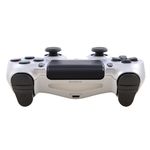 Joystick-SONY-para-PS4--dualshock-silver-2