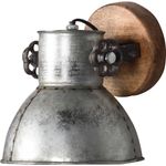 Lampara-para-pared-en-metal-y-madera-19x17x20-cm-0