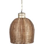 Lampara-de-techo-en-rattan-43x43x58-cm-0