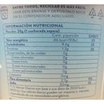 Dulce-de-leche-light-LOS-NIETITOS-500-g-2