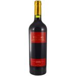 Tinto-Malbec-Alto-Uxmal-0