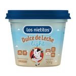 Dulce-de-leche-light-LOS-NIETITOS-500-g-0