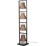 Lampara-cuadruple-en-rattan-25x30x133-cm-0