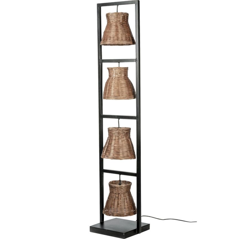 Lampara-cuadruple-en-rattan-25x30x133-cm-0