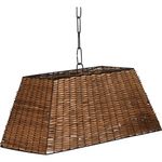Lampara-para-techo-en-rattan-61x26x30-cm-0