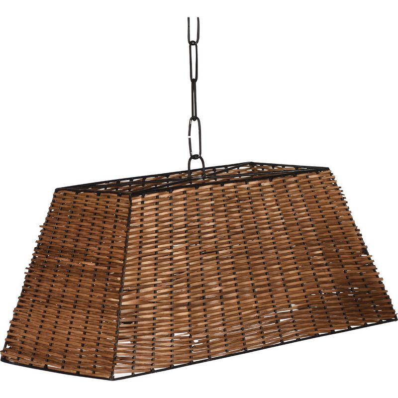 Lampara-para-techo-en-rattan-61x26x30-cm-0