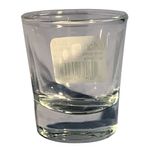 Vaso-licor-aguardiente-45-ml-0