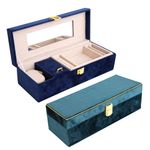 Caja-porta-joyas-en-terciopelo-0