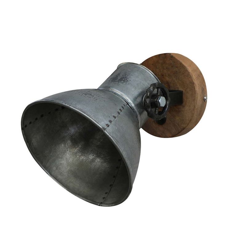 Lampara-de-pared-16x16-cm-hierro-madera-0