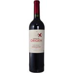 Tinto-Cabernet-Sauvignon-Origen-0