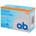 Tampones-OB-super--10-un-0
