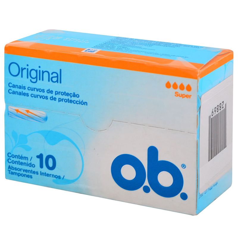 Tampones-OB-super--10-un-0