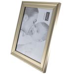 Portarretrato-plateado-20x25-cm-0