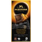 Chocolate-PERUGINA-naranja-86-g-0