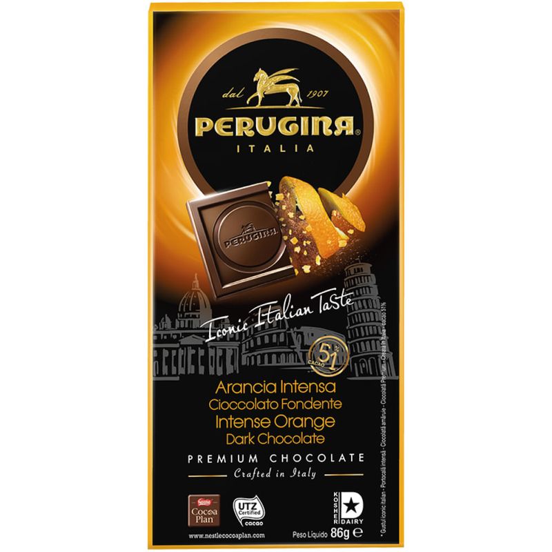Chocolate-PERUGINA-naranja-86-g-0