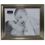 Portarretrato-plateado-20x25-cm-1