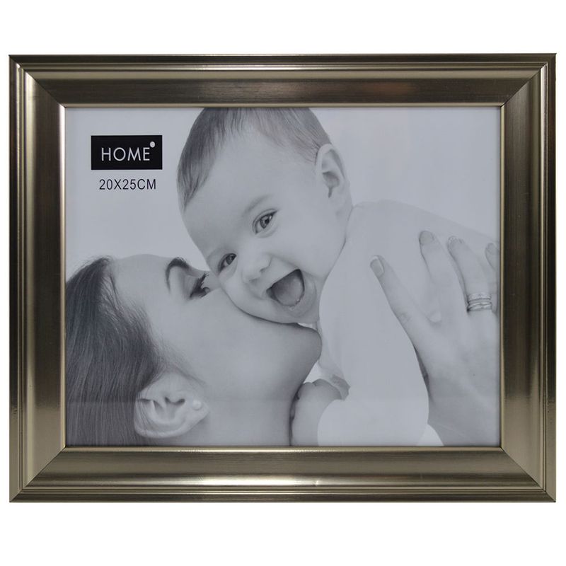 Portarretrato-plateado-20x25-cm-1