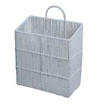 Canasta-en-papel-y-metal-30x15x29-0