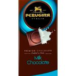 Chocolate-PERUGINA-leche-86-g-0