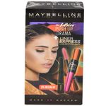 Mascara-para-pestañas-Push-Up-Drama-Very-Black-Wsh-Maybelline-0